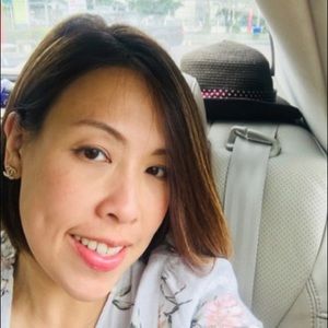 Meet your Posher, Wanrapach